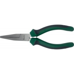 Pince à bec 160mm FORTIS