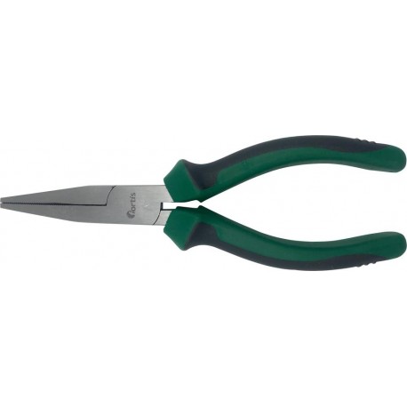 Pince à bec 160mm FORTIS