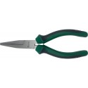 Pince à bec 160mm FORTIS