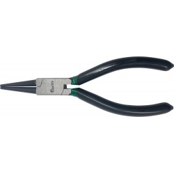 Pince à bec 160mm FORTIS