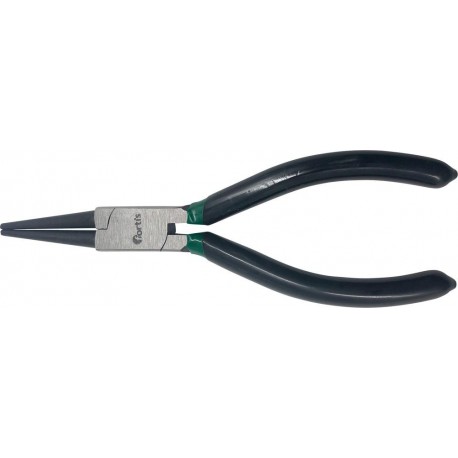 Pince à bec 160mm FORTIS