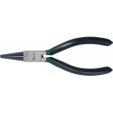 Pince à bec 160mm FORTIS