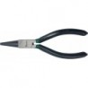 Pince à bec 160mm FORTIS