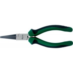 Pince à bec 160mm FORTIS