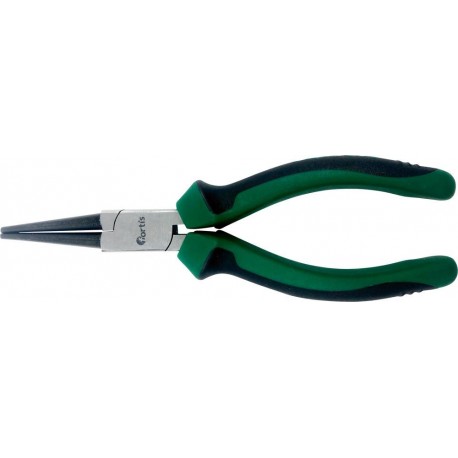 Pince à bec 160mm FORTIS