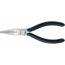 Pince à bec 160mm. FORTIS
