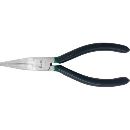 Pince à bec 160mm. FORTIS