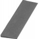 Lime à rectifier carbure de silicium forme lame 25x3/1x100mm fin Müller 1 PCS