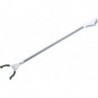 Pince à dechets 90 cm Metal antidérapant