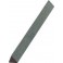 Lime à rectifier carbure de silicium 3 pans 6x100mm fin Müller 1 PCS