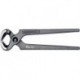 Pince coupante 170mm FORTIS