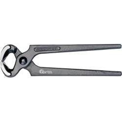 Pince coupante 170mm FORTIS