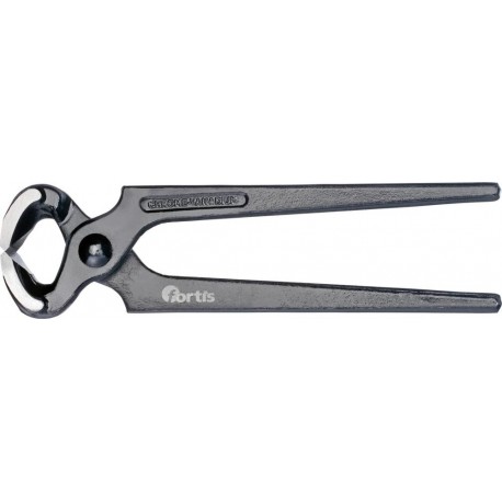 Pince coupante 170mm FORTIS