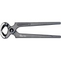 Pince coupante 170mm FORTIS