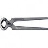 Pince coupante 170mm FORTIS
