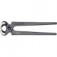 Pince coupante 200mm FORTIS