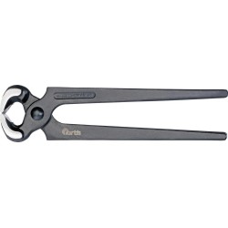 Pince coupante 200mm FORTIS