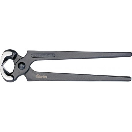 Pince coupante 200mm FORTIS