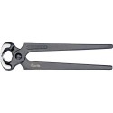 Pince coupante 200mm FORTIS