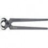 Pince coupante 200mm FORTIS