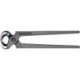 Pince coupante 225mm FORTIS