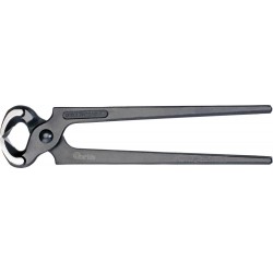 Pince coupante 225mm FORTIS