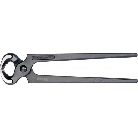 Pince coupante 225mm FORTIS