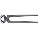 Pince coupante 225mm FORTIS