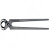 Pince coupante 225mm FORTIS