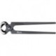 Pince coupante 250mm FORTIS
