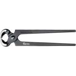Pince coupante 250mm FORTIS