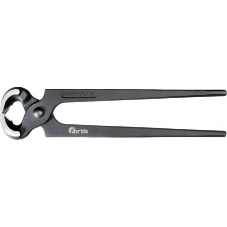 Pince coupante 250mm FORTIS