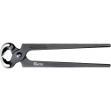 Pince coupante 250mm FORTIS