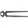 Pince coupante 250mm FORTIS