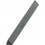 Lime à rectifier carbure de silicium 3 pans 10x100mm fin Müller 1 PCS