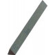 Lime à rectifier carbure de silicium 3 pans 16x150mm grossier Müller 1 PCS