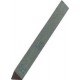 Lime à rectifier carbure de silicium 3 pans 16x150mm moyen Müller 1 PCS