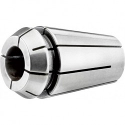 Pince de serrage avec carré ER32-40x315 FORTIS