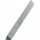 Lime à rectifier Arkansas dure 3 pans 100x13mm Müller 1 PCS