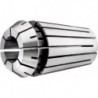 Pince de serrage DIN6499B ER11 1-05mm FORTIS