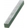 Lime à rectifier Arkansas dure 4 pans 100x13mm Müller 1 PCS
