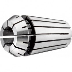 Pince de serrage DIN6499B ER11 15-1mm FORTIS