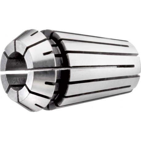 Pince de serrage DIN6499B ER11 15-1mm FORTIS