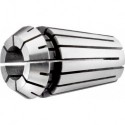 Pince de serrage DIN6499B ER11 25-2mm FORTIS