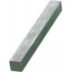 Lime à rectifier Arkansas dure 4 pans 150x13mm Müller 1 PCS