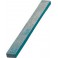 Lime à rectifier Arkansas dure plate 100x6x3mm Müller 1 PCS