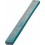 Lime à rectifier Arkansas dure plate 100x6x3mm Müller 1 PCS