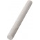Lime à rectifier Arkansas dure ronde 100x10mm Müller 1 PCS