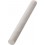 Lime abrasive en pierre Arkansas dure, ronde, Dimensions : 13 x 100 mm