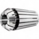 Pince de serrage DIN6499B ER32 18-17mm FORTIS